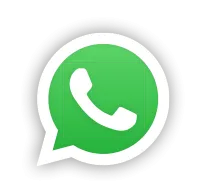 contact via Whatsapp